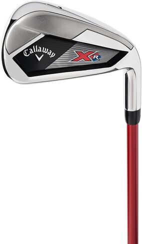 Callaway Golf XR Complete Set in Kuwait
