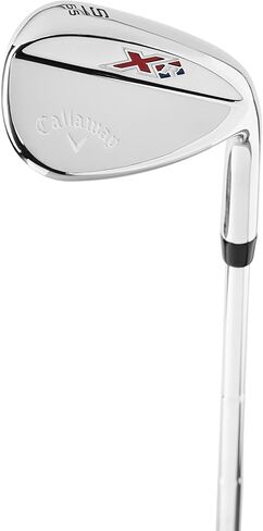 Callaway Golf XR Complete Set in Kuwait