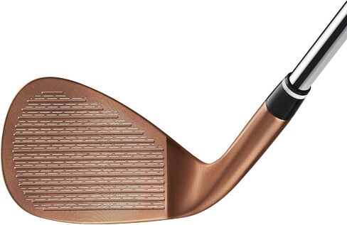 MAZEL M2-1/2 Series Forged Golf Wedge for Men Right Handed - Individual Golf Wedge 52 56 60 Degree,Milled Face for More Spin in Saudi Arabia