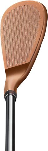 MAZEL M2-1/2 Series Forged Golf Wedge for Men Right Handed - Individual Golf Wedge 52 56 60 Degree,Milled Face for More Spin in Saudi Arabia