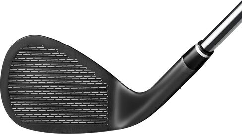MAZEL M2-1/2 Series Forged Golf Wedge for Men Right Handed - Individual Golf Wedge 52 56 60 Degree,Milled Face for More Spin in Saudi Arabia