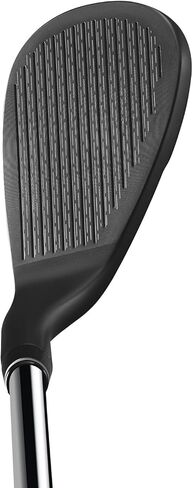 MAZEL M2-1/2 Series Forged Golf Wedge for Men Right Handed - Individual Golf Wedge 52 56 60 Degree,Milled Face for More Spin in Saudi Arabia