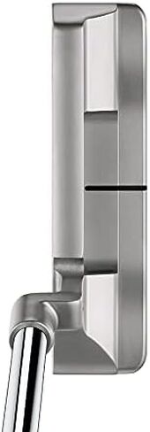 PT-TP Hydroblast Soto #1, Right Hand, 34 in in Kuwait