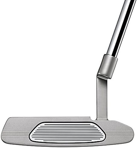 PT-TP Hydroblast Soto #1, Right Hand, 34 in in Kuwait