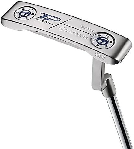 PT-TP Hydroblast Soto #1, Right Hand, 34 in in Kuwait