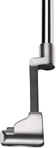 PT-TP Hydroblast Soto #1, Right Hand, 34 in in Kuwait