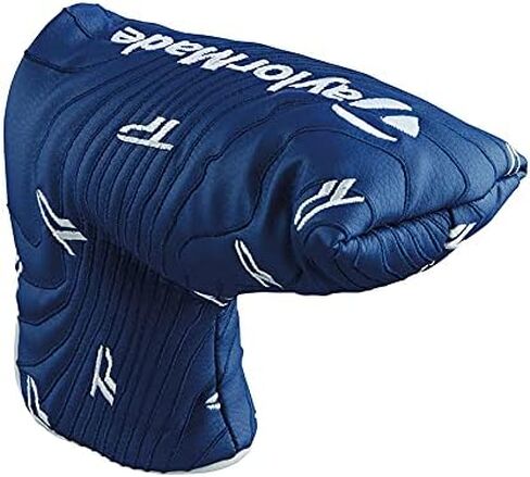 PT-TP Hydroblast Soto #1, Right Hand, 34 in in Kuwait