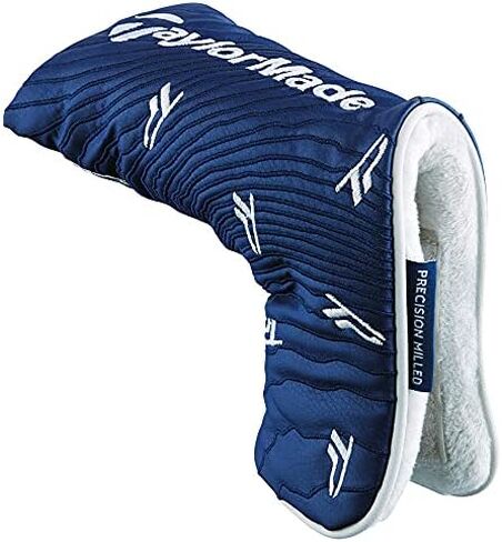 PT-TP Hydroblast Soto #1, Right Hand, 34 in in Kuwait