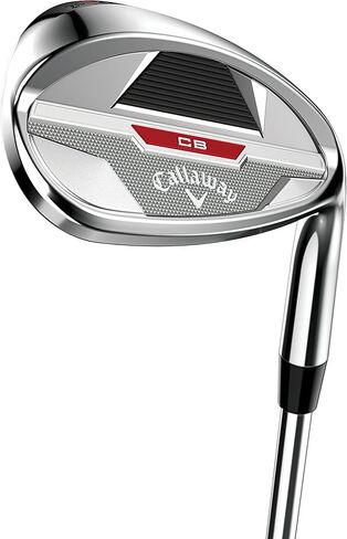 Callaway Golf Mack Daddy CB Wedge in Saudi Arabia