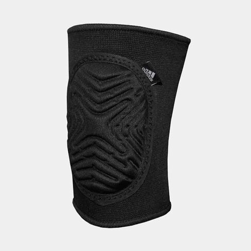 Adidas Youth Wrestling Kneepad (AK200) in Saudi Arabia