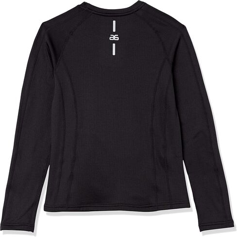 Arctix Girls Dynamic Base Layer Top in Saudi Arabia
