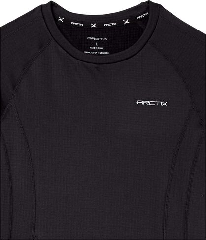 Arctix Girls Dynamic Base Layer Top in Saudi Arabia
