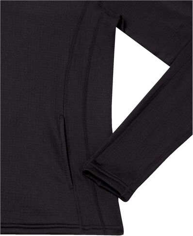 Arctix Girls Dynamic Base Layer Top in Saudi Arabia