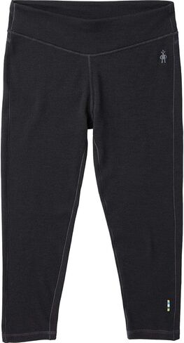 Smartwool Women's Merino 250 Base Layer 3/4 Bottoms in Kuwait