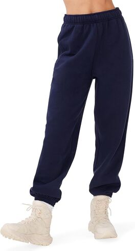 KUT & SO Womens Sweatsuits – Oversized Track Suit 2-Piece Set Includes Zip Hoodie and High-Rise Sweatpants in Saudi Arabia