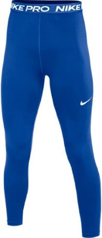 Nike Womens Pro 365 7/8-Length Leggings in Kuwait