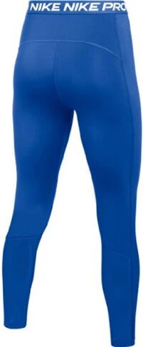 Nike Womens Pro 365 7/8-Length Leggings in Kuwait