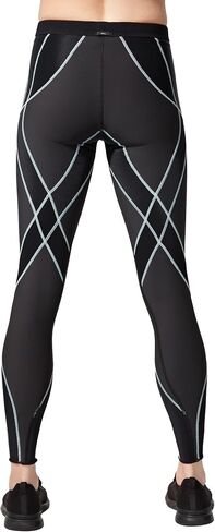 CW-X Women's Standard Endurance Generator Insulator Thermal Compression Tights in Saudi Arabia