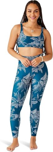 Carve Designs Women's Korbyn Compression Top in Saudi Arabia