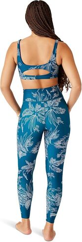 Carve Designs Women's Korbyn Compression Top in Saudi Arabia