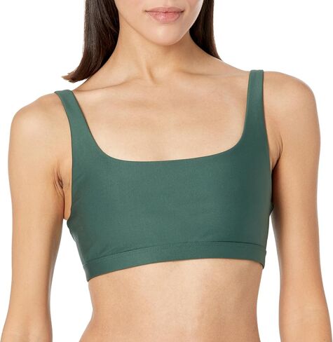 Carve Designs Women's Korbyn Compression Top in Saudi Arabia