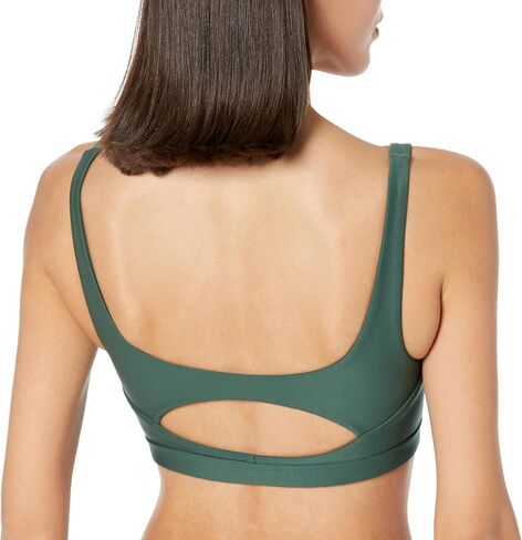 Carve Designs Women's Korbyn Compression Top in Saudi Arabia