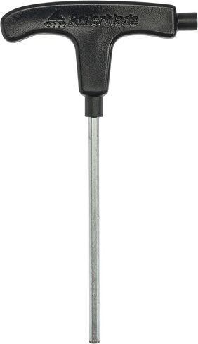 Rollerblade Bladetool for Inline Skates, Black, Rotate Wheels and Clean Bearings in Saudi Arabia
