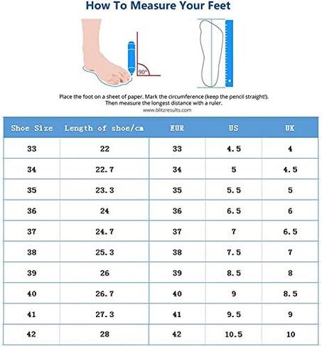 Women's Deformation Retractable Four-Wheeled Roller Skates Multifunction Adjustable Double Row Roller Shoes Outdoor Automatic Walking Sports Shoes in Kuwait