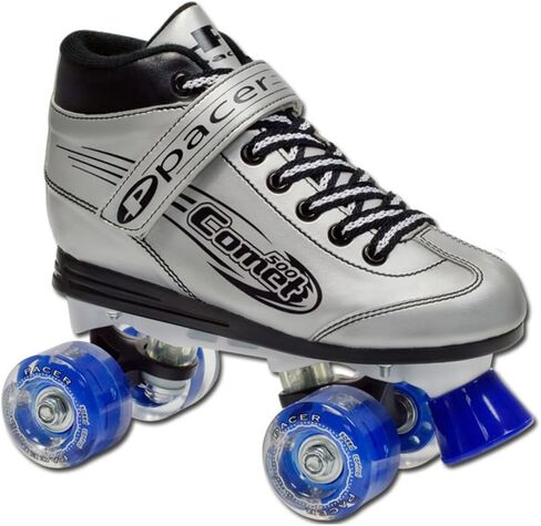 Pacer Comet Children's Roller Skate in Saudi Arabia
