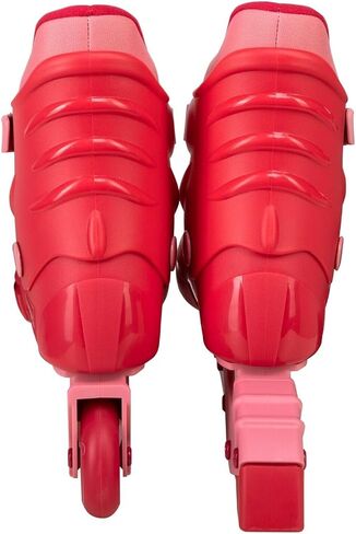 C SEVEN C7skates Nostalgic Adult Inline Skates for Women and Adult in Kuwait