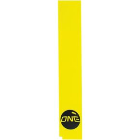 One Ball - Large Plastic Scraper
