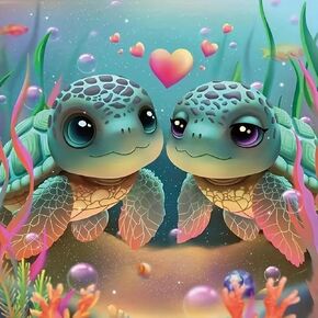 Diliart Crow Diamond Painting Kit for Adults - Colored Diamond Art Kit for Adults Beginners - Skull Art Painting Kits - DIY 5D Diamond Art Kit - Gem Art Kit as Home Wall Decoration Gift 12x16 Inch in Kuwait