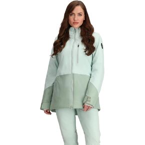 Obermeyer Women's First Chair Jacket