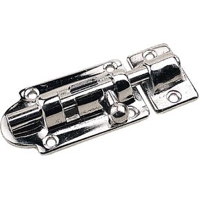 Sea-Dog 222522-1 Barrel Bolt