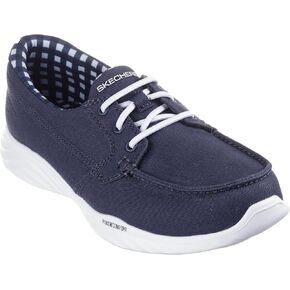 Skechers Women's Boat Shoe