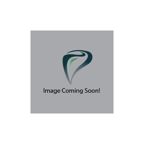 Voco 1843 Grandio Universal Nano-Hybrid Restorative Refill Capsule, A3.5, 0.25 g Volume (Pack of 20)