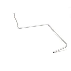 Garland (GARNJ) Tubing-Gas Valve-Manifold, M