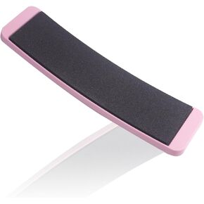 Turn Board for Dancers, Ballet Turning Board, Turning Boards for Dancers, Spinning Boards for Pirouette