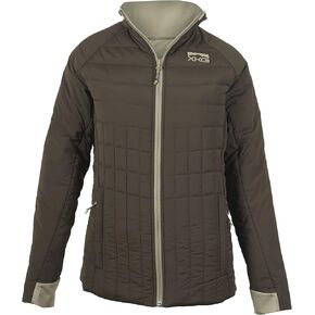 King's Camo Women's King's Xkg Transition Flex Jacket