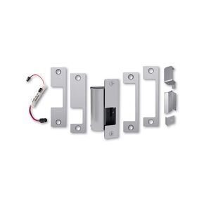 HES 1006CS 630 Electric Strike, 10.5" Length