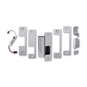 HES 1006CS-F 630 Electric Strike, 10.5" Length