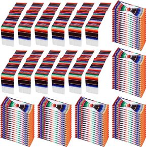 48 Pcs Mexican Stretch Chair Sashes with 6 Mexican Table Runners, Cinco De Mayo Chair Bows Sashes Serape Fringe Table Runner for Cinco De Mayo Mexican Fiesta Party Wedding Decorations in Saudi Arabia