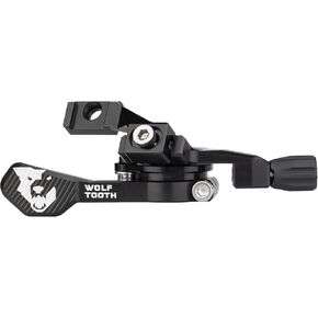 Wolf Tooth ReMote Pro for Shimano I-SPEC B