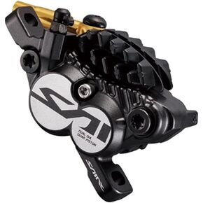 SHIMANO Saint Br-M820 Brake Caliper