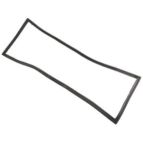 True 811134, Gasket, Gdm-35/T-35/F Wide