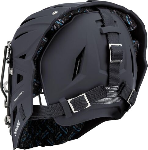 CHAMPRO Boss Catcher's Mask in Kuwait
