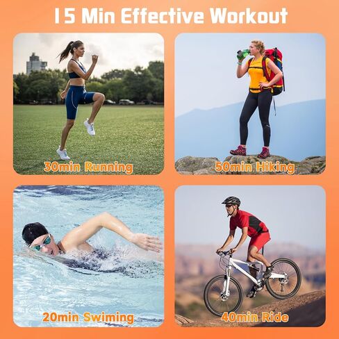 Stair Stepper Folding Vertical Cardio Exercise Climber Stair-Master for Exercise at Home Full Body Workout Machine with Handlebar 242LBS Load with Adjustable Step Range Handlebar & Pedals in Kuwait