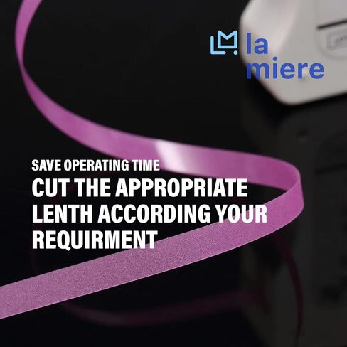 4mm x 6M Dental Polishing Strips, Abrasive Finishing, Interproximal Teeth Cleaning Care, Whitening Whitening Polish Strips, Deep Sanding and Grinding (Medium, 1Box) in Kuwait