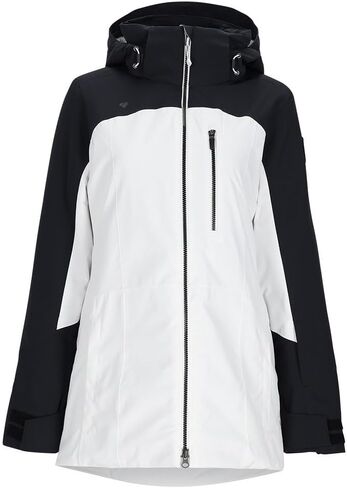 Obermeyer Women's First Chair Jacket in Saudi Arabia
