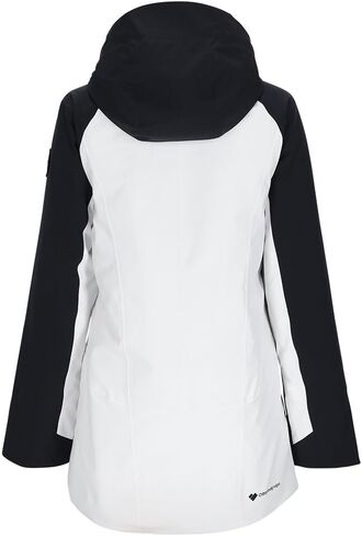 Obermeyer Women's First Chair Jacket in Saudi Arabia